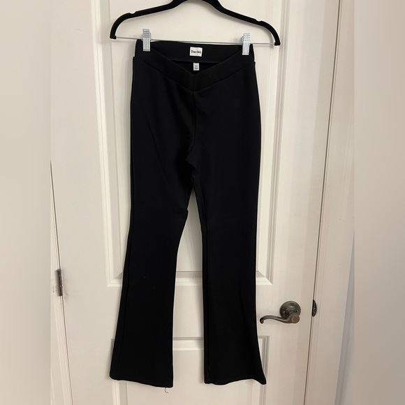 Sunday best knit pants - Picture 1 of 2